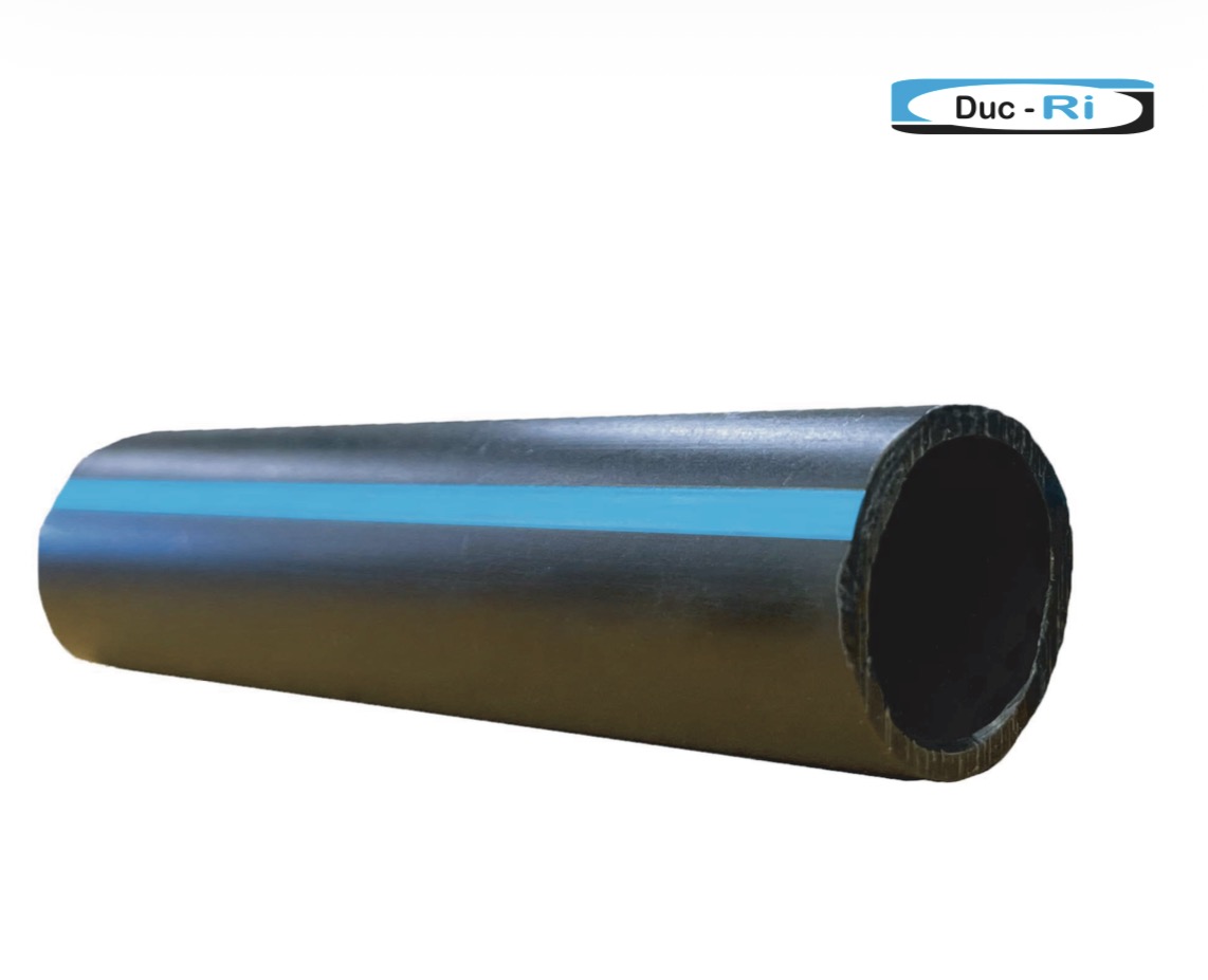 Duc-Ri Ced. 40-80